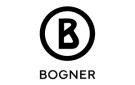 Bogner