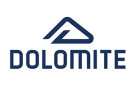 Dolomite