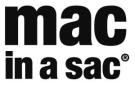 Mac-in-a-sac